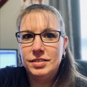 Meet your Posher, Teresa